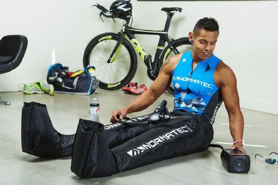 科比 反重力跑步机_科技训练_运动科技装备