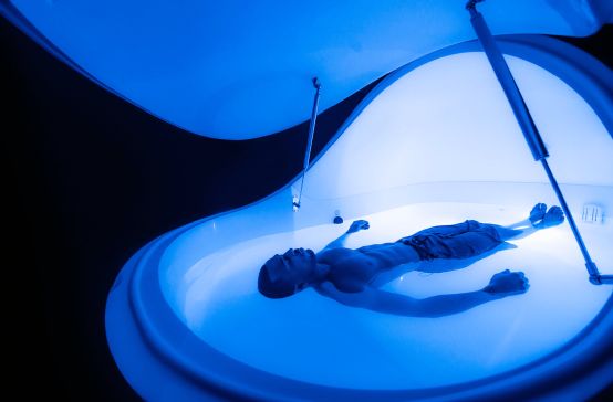 运动科技装备_科比 反重力跑步机_科技训练