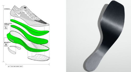 科比 反重力跑步机_科技训练_运动科技装备