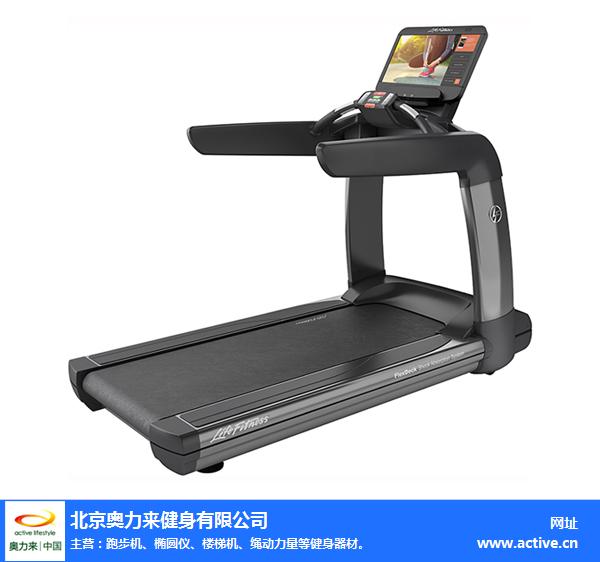 稳定配速训练_跑步机训练优势_跑步机家用什么牌子好