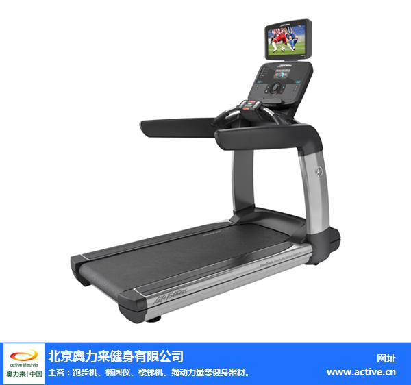 稳定配速训练_跑步机家用什么牌子好_跑步机训练优势