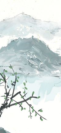 特殊儿童感觉统合训练方法_感觉统合训练对特殊儿童的好处_感统训练单腿椅