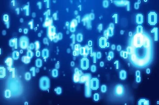 秘密教学漫画完整版免费阅读看下拉式笔趣阁简体 手机自动计步器app下载	_手机自动计步器app下载安装_手机自动计步器app下载苹果