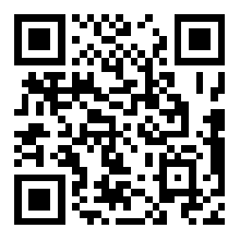 苏州广场舞怎样报名_苏州广电老年大学课程设置_苏州广电老年大学春季班报名