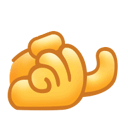 苏州广电老年大学课程设置_苏州广场舞怎样报名_苏州广电老年大学春季班报名