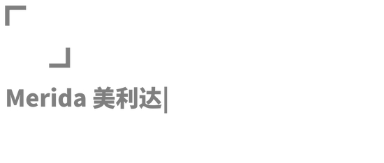 公路车品牌推荐_城市骑行自行车选择_sportsart自行车