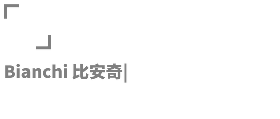 公路车品牌推荐_sportsart自行车_城市骑行自行车选择