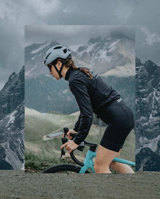 城市骑行自行车选择_公路车品牌推荐_sportsart自行车