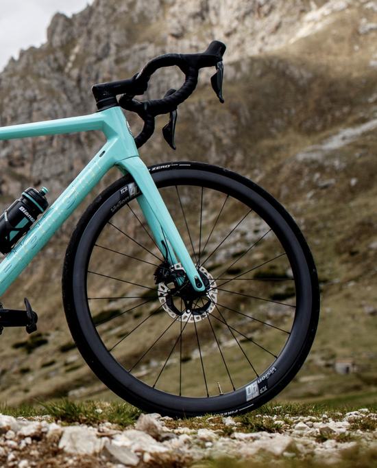 公路车品牌推荐_城市骑行自行车选择_sportsart自行车