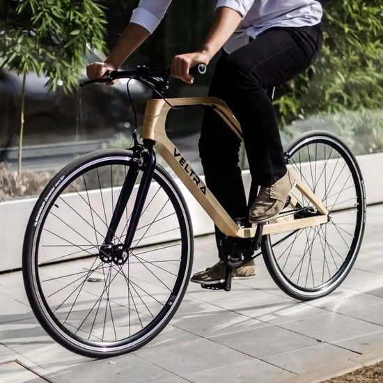 城市骑行自行车选择_公路车品牌推荐_sportsart自行车