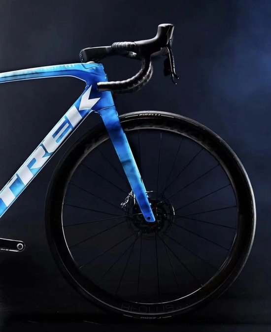 城市骑行自行车选择_sportsart自行车_公路车品牌推荐