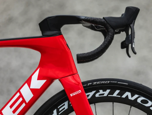 公路车品牌推荐_城市骑行自行车选择_sportsart自行车