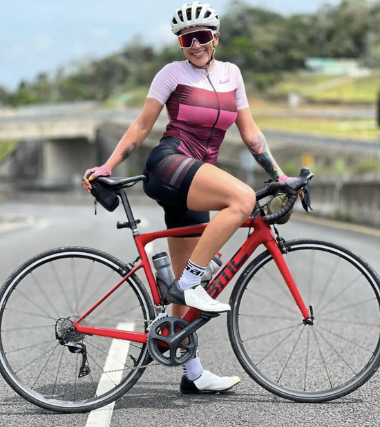 sportsart自行车_城市骑行自行车选择_公路车品牌推荐