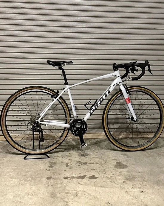 sportsart自行车_公路车品牌推荐_城市骑行自行车选择