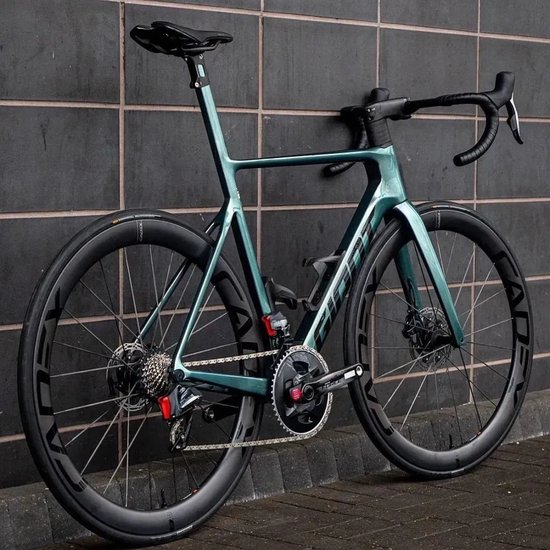 公路车品牌推荐_sportsart自行车_城市骑行自行车选择