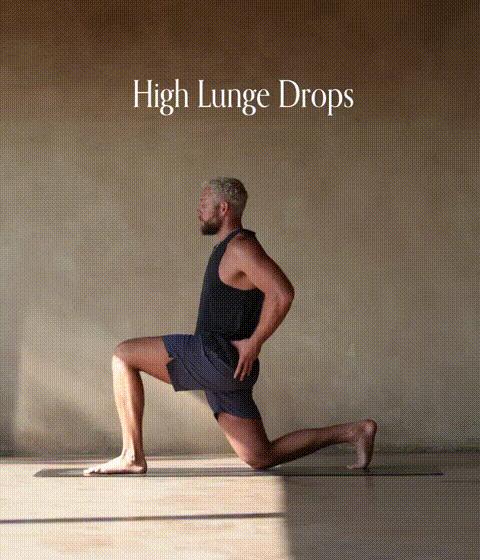 久坐髋关节疼痛缓解方法_蜥蜴式微抖训练_髋关节训练椅