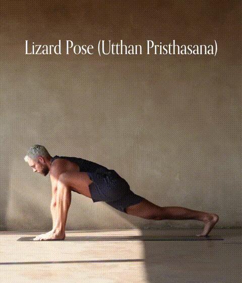 蜥蜴式微抖训练_髋关节训练椅_久坐髋关节疼痛缓解方法