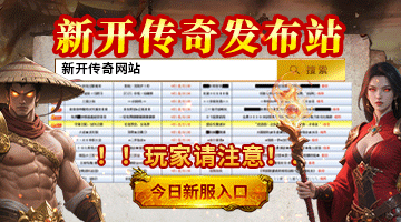 股四头肌训练椅_养生式力量训练_力量训练好处