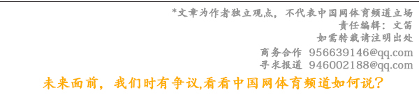 髋关节训练椅_髋关节训练器的适应症_髋关节坐姿