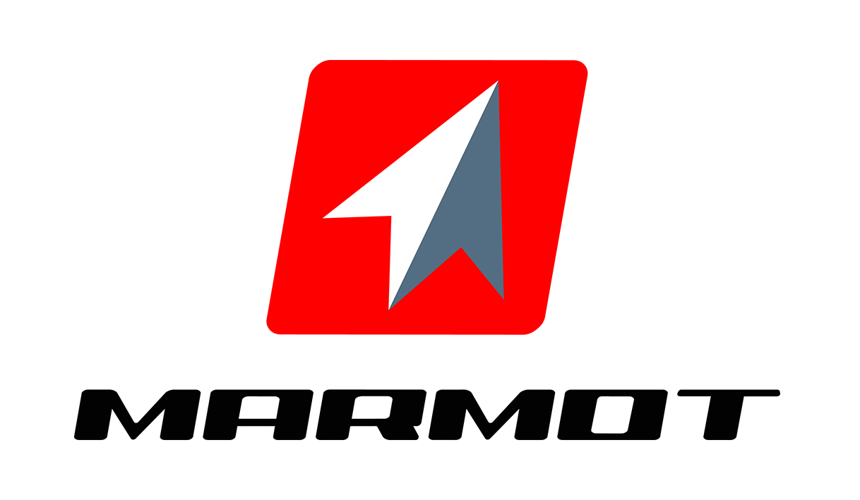 开yun体育官网入口登录体育 公路自行车品牌土拨鼠MARMOT:中国迈向单车运动大国