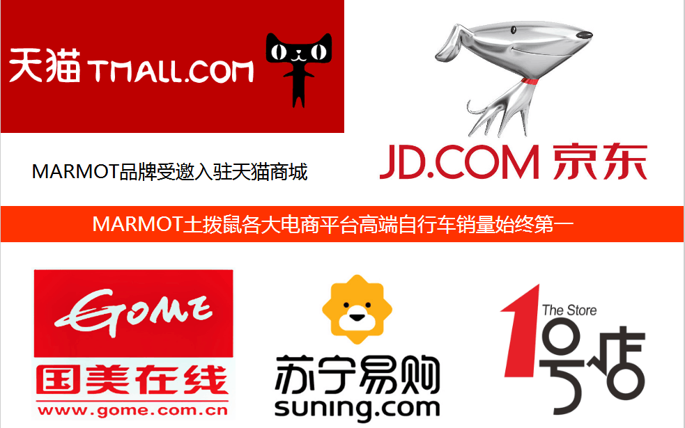 中国自行车运动发展现状_网购自行车电商趋势_sportsart单车