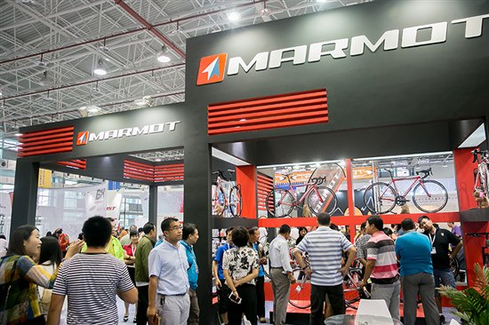 网购自行车电商趋势_sportsart单车_中国自行车运动发展现状