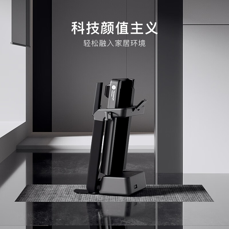 家用跑步机推荐 佑美金史密斯华为ANTEPOP迪卡侬_家用跑步机品牌排行 金史密斯华为ANTEPOP佑美迪卡侬_家用跑步机什么牌子好