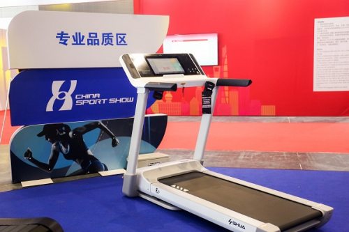 wnq跑步机5000m_在家跑步机跑步_户外跑步