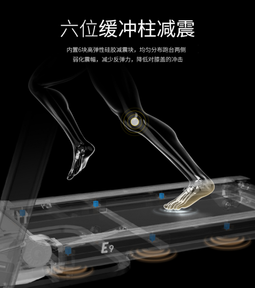 户外跑步_在家跑步机跑步_wnq跑步机5000m