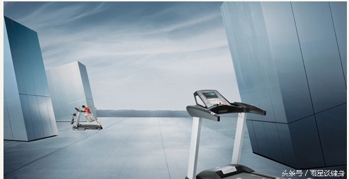 进口跑步机品牌推荐_家用跑步机什么牌子好_跑步机销量排行榜