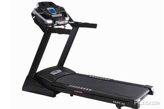 跑步机销量排行榜_亿健跑步机推荐_跑步机哪个牌子好