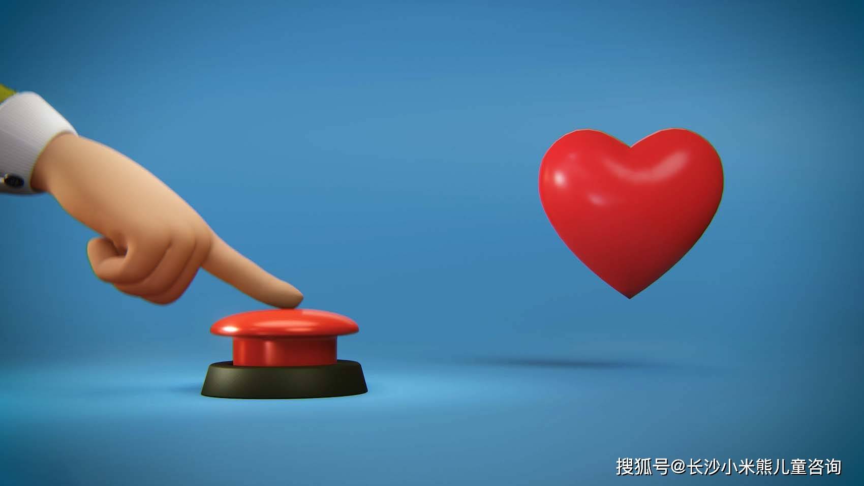 漫蛙漫画(网页入口) 陈教授助长高："自闭症"儿童感官训练的设备有哪些？