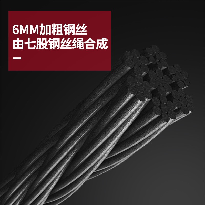 综合训练器材安装_多功能综合训练器安装_综合训练器安装步骤
