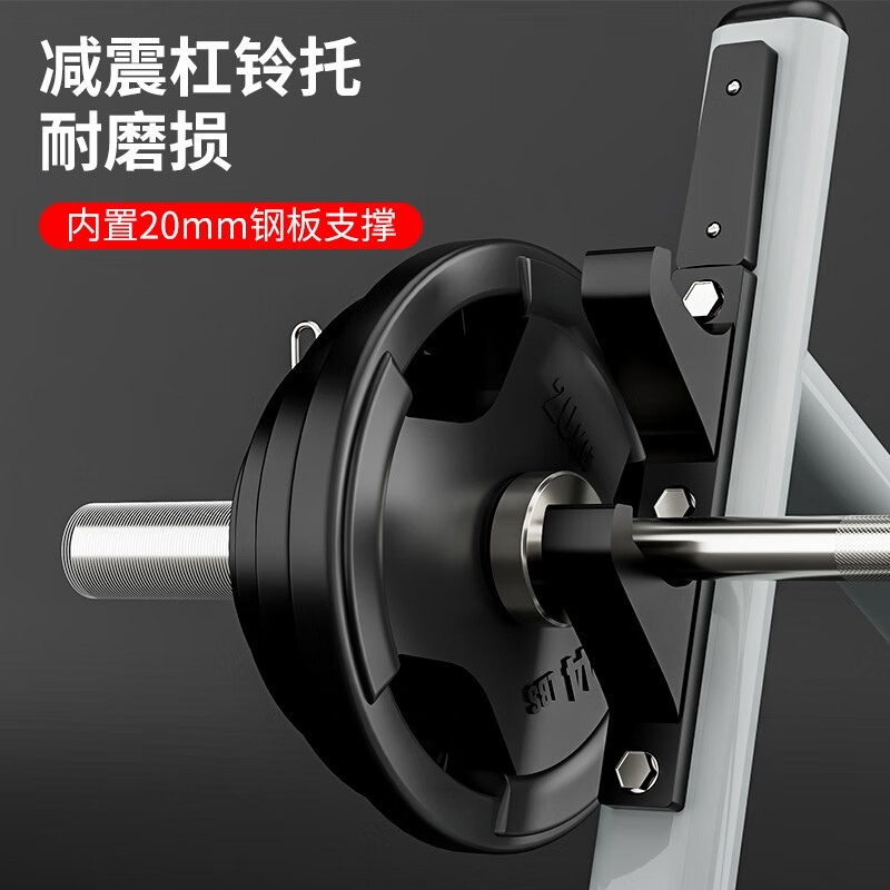 综合训练器安装步骤_多功能综合训练器安装_综合训练器材安装
