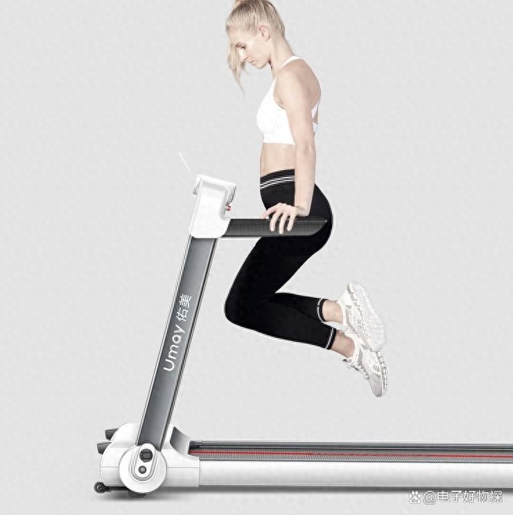 2025年跑步机品牌排名_进口跑步机品牌排行_华为智选跑步机推荐