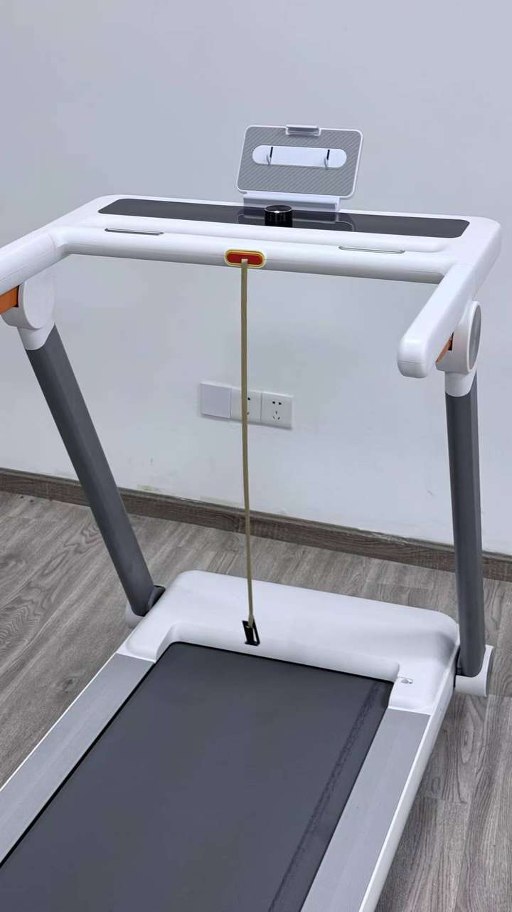 如何挑选适合自己的跑步机_跑步机销量排行榜_麦瑞克小白犀2代Pro跑步机