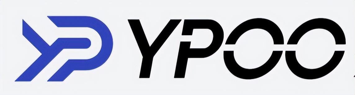 进口跑步机品牌排行_家用跑步机品牌排行榜2025_易跑M5 Ultra评测