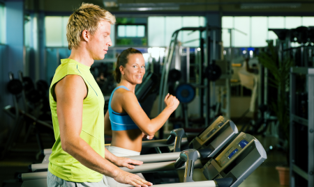 什么牌子跑步机质量好_兄弟牌跑步机品牌_万年青跑步机品牌