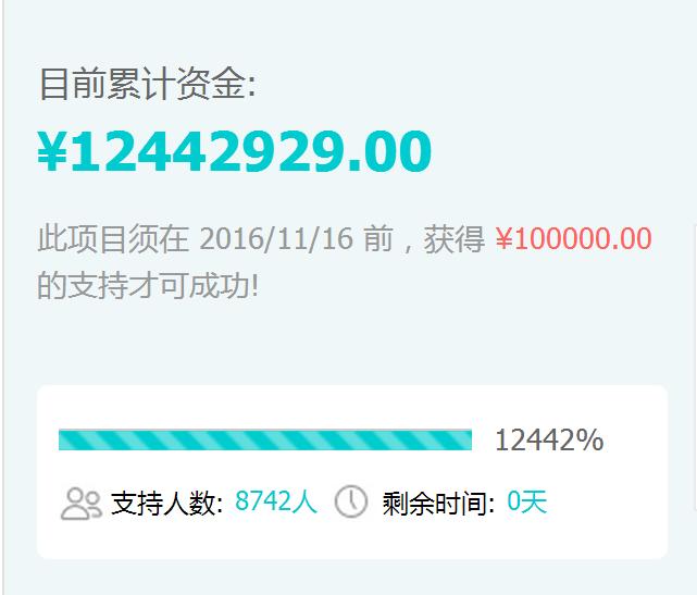 产后骨盆矫正_奶爸爸魔力塑臀椅功能_髋关节训练椅