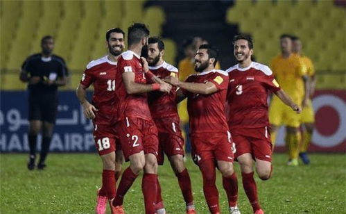 文章大小球初盘干货-大小球初盘看盘技巧图片1的概述图