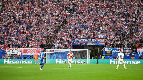 文章大小球初盘干货-大小球初盘看盘技巧图片2的概述图