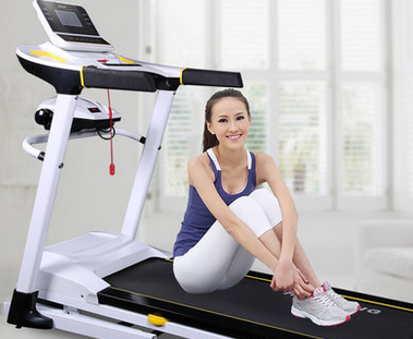 家用跑步机静音效果_跑步机家用什么牌子好_亿健跑步机品牌推荐