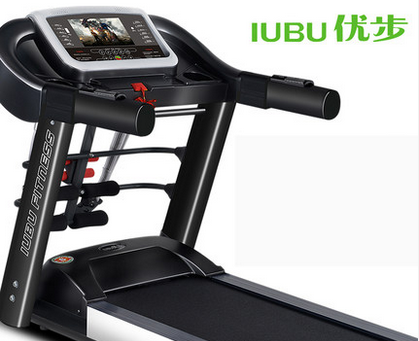 家用跑步机静音效果_跑步机家用什么牌子好_亿健跑步机品牌推荐