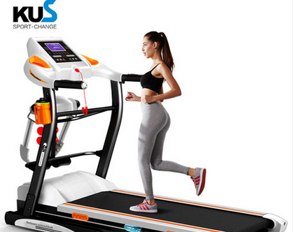 家用跑步机静音效果_跑步机家用什么牌子好_亿健跑步机品牌推荐