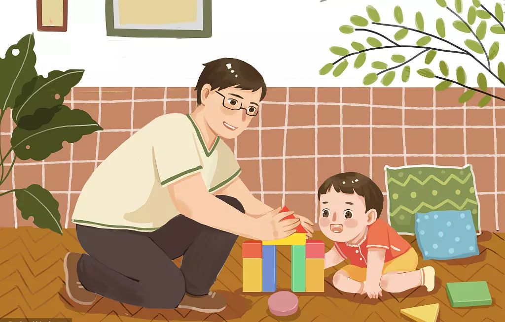 感统训练单腿椅_感统训练游戏方法_感统训练游戏