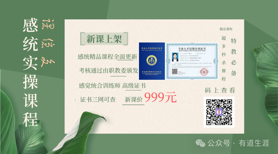 感统训练游戏方法_感统训练单腿椅_感统训练游戏