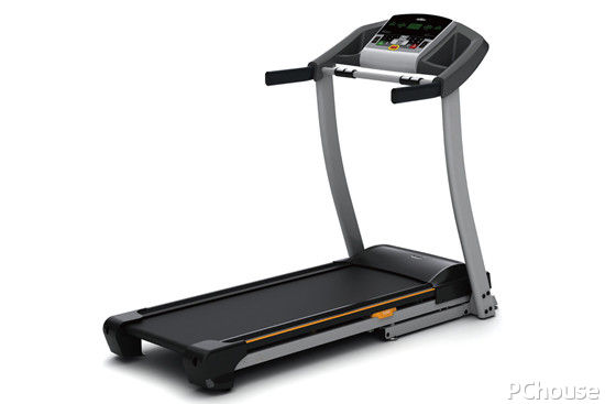 进口跑步机品牌排行_什么牌子跑步机最好_家用跑步机品牌推荐