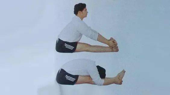 夏日健身 瑜伽_瑜伽体式功能介绍_常见瑜伽体式功效