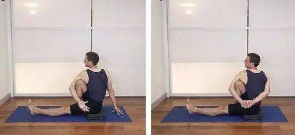 瑜伽体式功能介绍_夏日健身 瑜伽_常见瑜伽体式功效