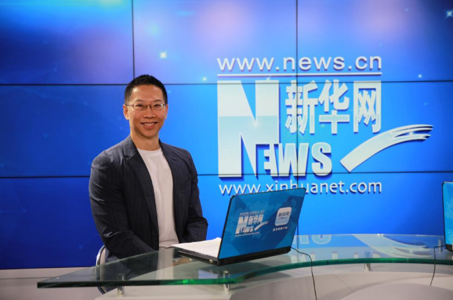 科技驱动健身产业_智能健身生活方式_sportsart fitness